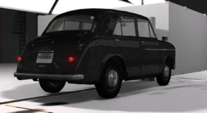 screenshot_00848.png