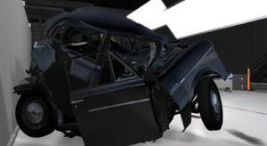screenshot_00847.png