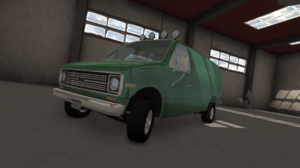 screenshot_00072.png