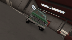 screenshot_00073.png
