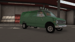 screenshot_00074.png