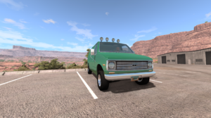 screenshot_00075.png