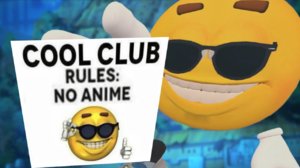 fuckyouweeaboos.jpg