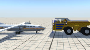 screenshot_00001.png
