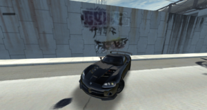 Beast.png