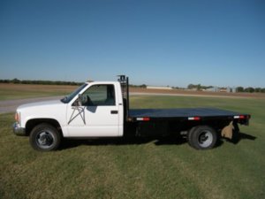 1994Chevrolet3500Flatbed.jpg