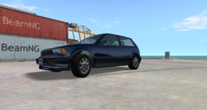 screenshot_00315.png