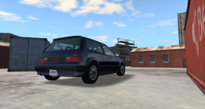 screenshot_00317.png