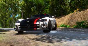 screenshot_00594.png