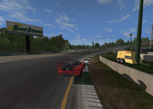 screenshot_00497.png