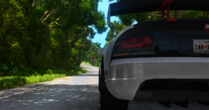 screenshot_00595.png
