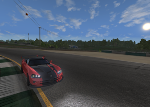 screenshot_00498.png