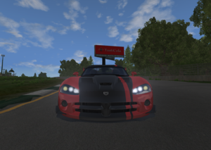 screenshot_00500.png