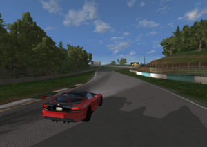 screenshot_00502.png