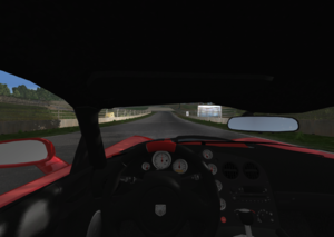 screenshot_00508.png