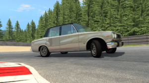 chicane.png