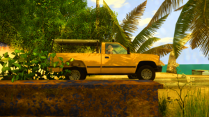 sunnytruck.png