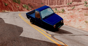 screenshot_00455.png