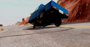 screenshot_00456.png