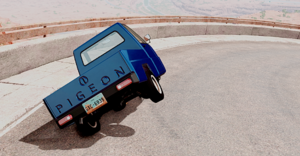 screenshot_00457.png