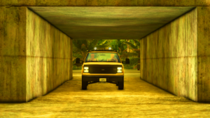 sunnytruck2.png