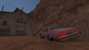 screenshot_00312.png