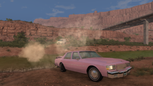 screenshot_00313.png