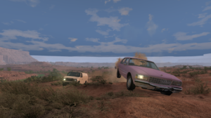 screenshot_00314.png