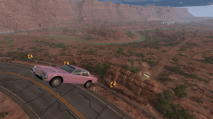 screenshot_00315.png