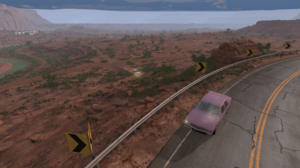 screenshot_00316.png