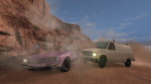 screenshot_00318.png