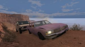 screenshot_00319.png
