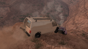 screenshot_00320.png