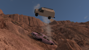 screenshot_00321.png