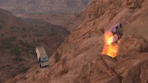 screenshot_00322.png