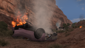 screenshot_00323.png