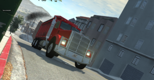 screenshot_00011.png