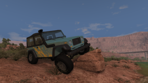 screenshot_00324.png