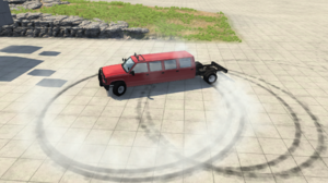 screenshot_00009.png