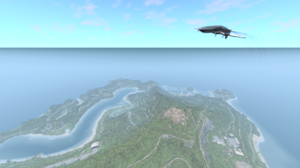 screenshot_00328.png