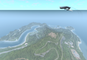 screenshot_00329.png