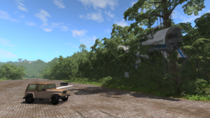 screenshot_00331.png