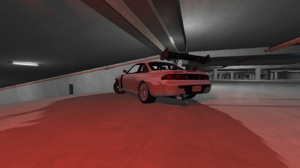 screenshot_00039.png