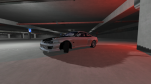 screenshot_00040.png