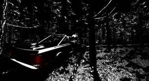screenshot_00647.png