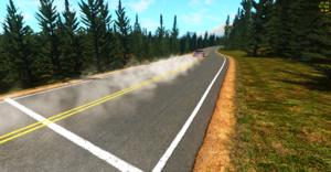 screenshot_00030.png