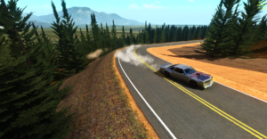 screenshot_00033.png