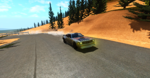 screenshot_00034.png