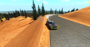 screenshot_00035.png
