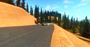 screenshot_00038.png